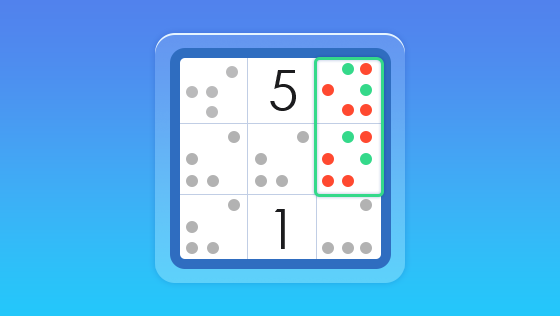sudoku strategies