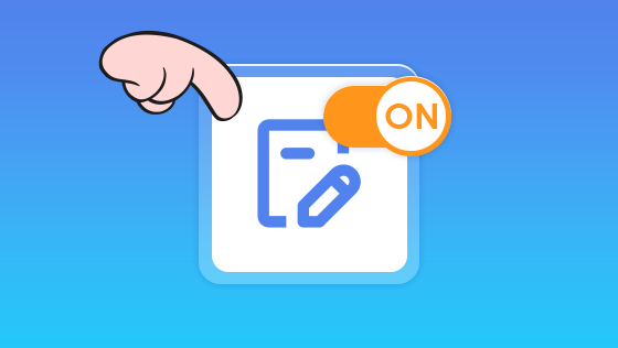 nytimes medium sudoku