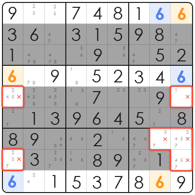 evil sudoku print